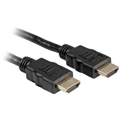 sharkoon-high-speed-hdmi-cable-mit-ethernet-4044951008988