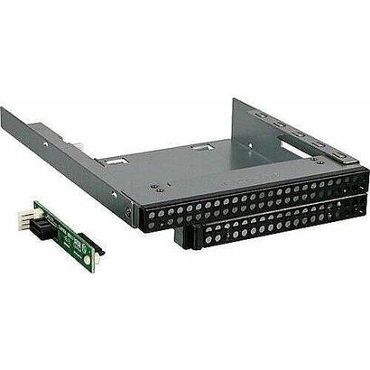 soporte-de-chenbro-slim-odd-fdd-adaptador-84h321410-069