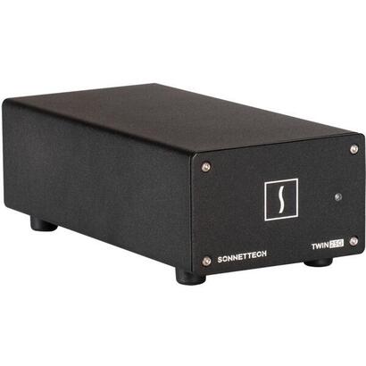 sonnet-twin25g-thunderbolt-adaptador-ethernet-de-doble-puerto-de-25-gb-adaptador-lan
