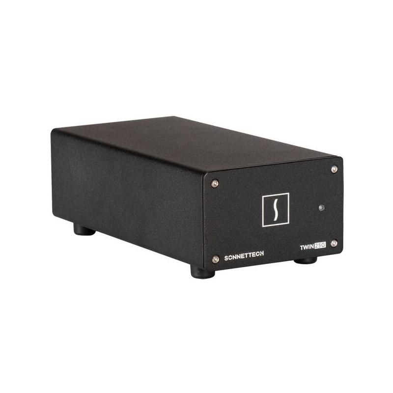 sonnet-twin25g-thunderbolt-adaptador-ethernet-de-doble-puerto-de-25-gb-adaptador-lan