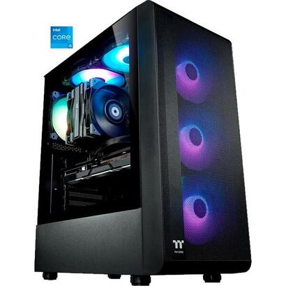 thermaltake-toughline-air-1-pc-para-juegos-negro-windows-11-home-de-64-bits-pc-000043-de