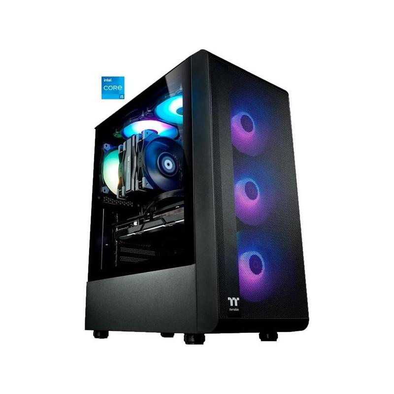 thermaltake-toughline-air-1-pc-para-juegos-negro-windows-11-home-de-64-bits-pc-000043-de