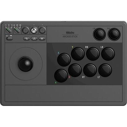 8bitdo-arcade-stick-for-xbox-joystick-ret00365