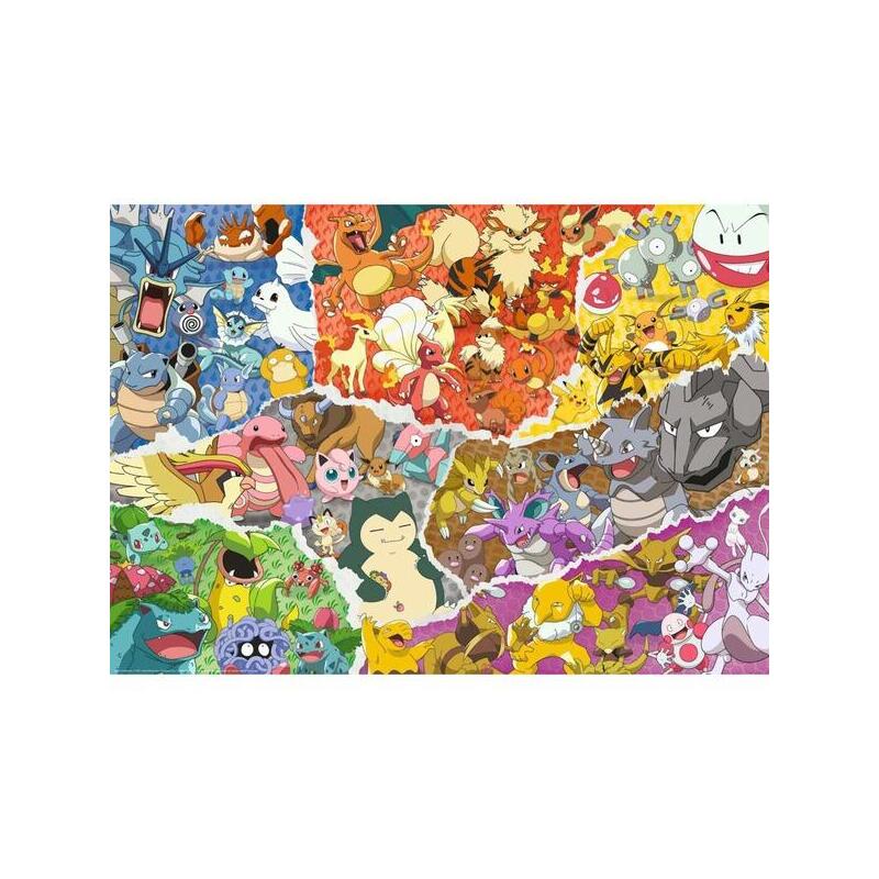 puzzle-ravensburger-pokemon-aventura-1000-piezas