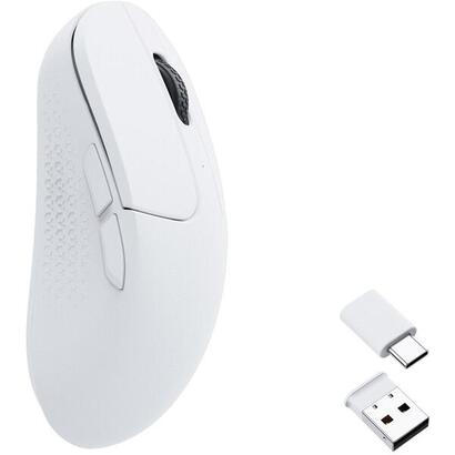 raton-gaming-keychron-keychron-m3-mini-wireless-wh-blanco-m3m-a3