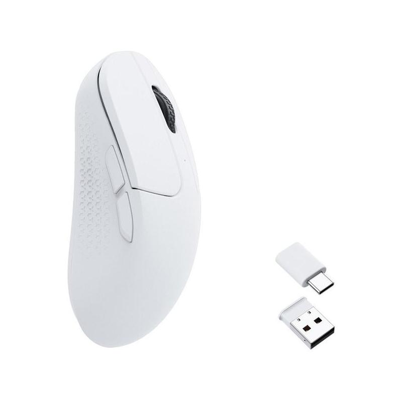 raton-gaming-keychron-keychron-m3-mini-wireless-wh-blanco-m3m-a3