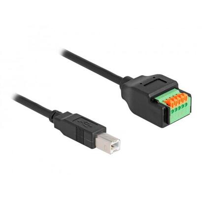 adaptador-usb-20-delock-enchufe-usb-b-bloque-de-terminales-de-5-pines-negro-15-cm