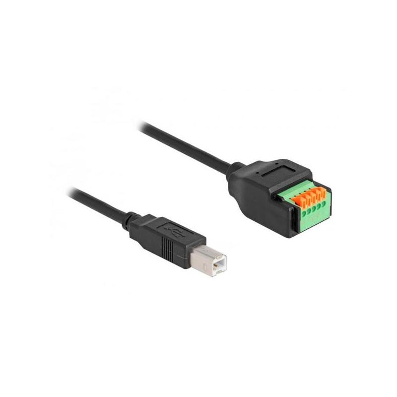 adaptador-usb-20-delock-enchufe-usb-b-bloque-de-terminales-de-5-pines-negro-15-cm