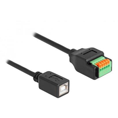 adaptador-usb-20-delock-conector-usb-b-bloque-de-terminales-de-5-pines-negro-15-cm