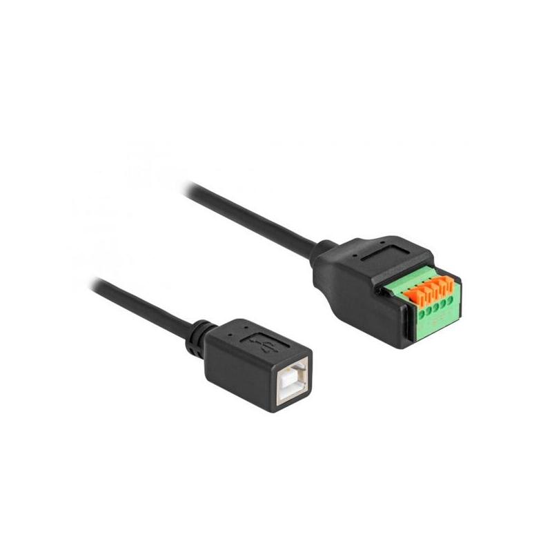 adaptador-usb-20-delock-conector-usb-b-bloque-de-terminales-de-5-pines-negro-15-cm