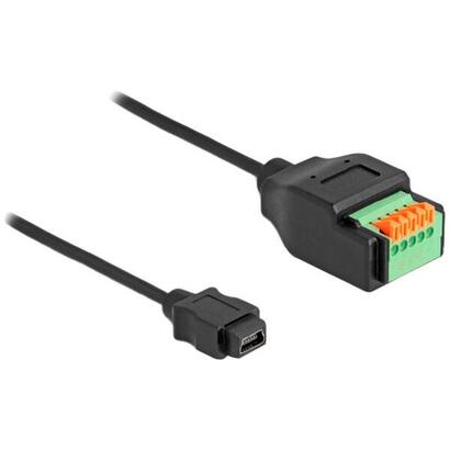 adaptador-usb-20-delock-conector-mini-usb-bloque-de-terminales-de-5-pines-negro-15-cm