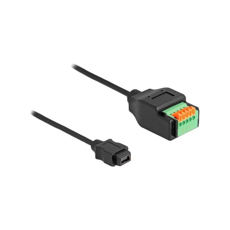 adaptador-usb-20-delock-conector-mini-usb-bloque-de-terminales-de-5-pines-negro-15-cm