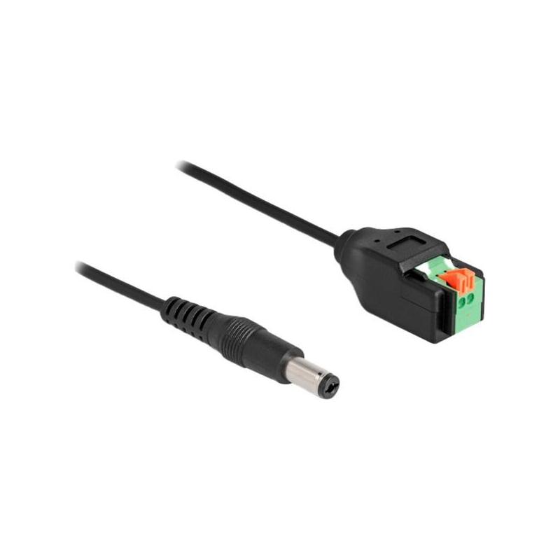 delock-adaptador-de-conector-cc-a-bloque-de-terminales-de-55-x-21-mm-negro-15-cm