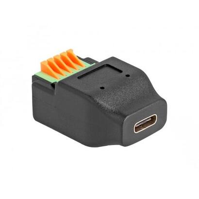 adaptador-delock-usb-20-conector-usb-c-bloque-de-terminales-de-5-pines-negro
