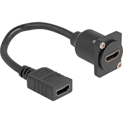 cable-tipo-d-delock-toma-hdmi-toma-hdmi-negro-20-cm