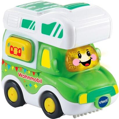 vtech-tut-tut-baby-flitzer-autocaravana-vehiculo-de-juguete-80-548504