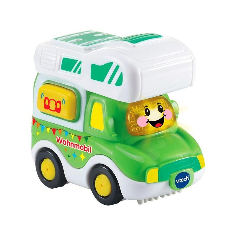 vtech-hace-velocistas-para-bebes-autocaravana-vehiculo-de-juego-80-548504