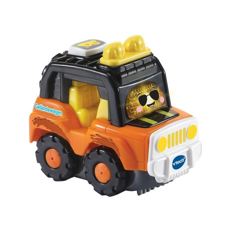 vtech-tut-tut-baby-flitzer-vehiculo-todoterreno-vehiculo-de-juguete-80-548604