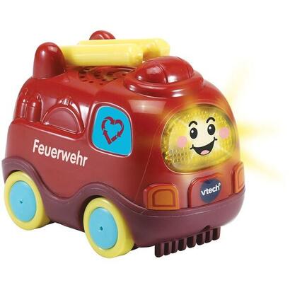 vtech-tut-tut-baby-flitzer-camion-de-bomberos-vehiculo-de-juguete-80-543104