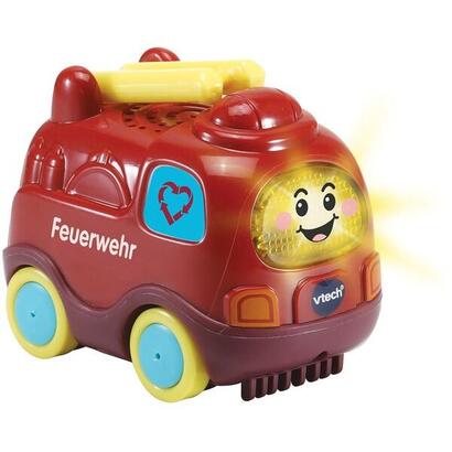 vtech-tut-tut-baby-flitzer-feuerwehr-80-543104