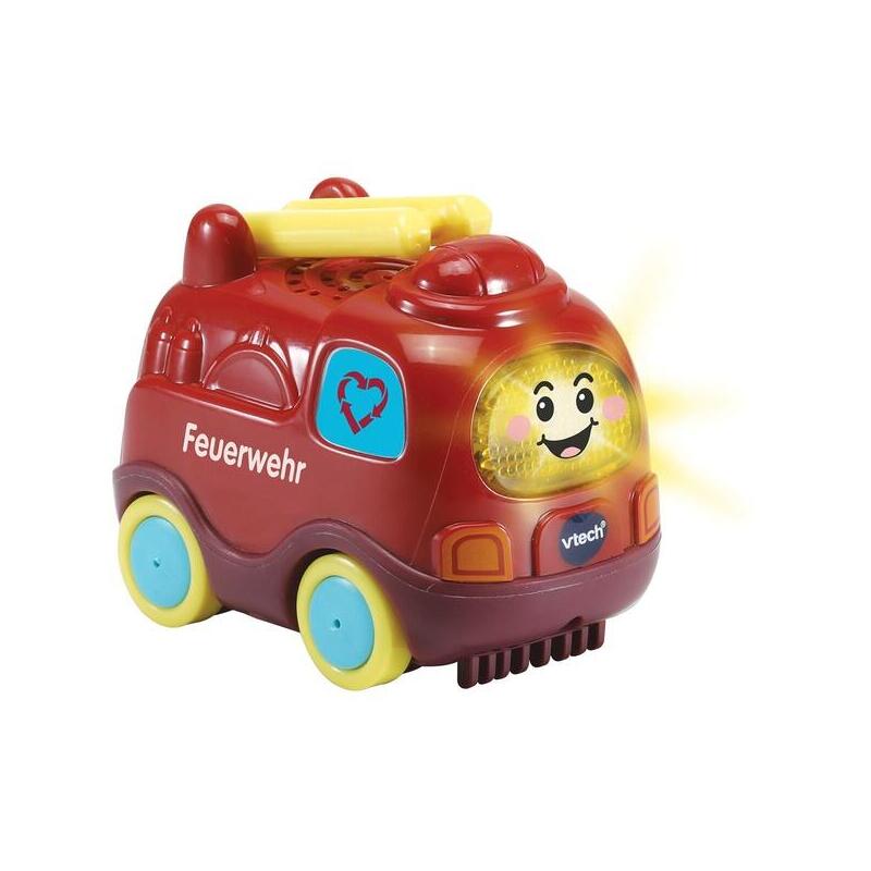 vtech-tut-tut-baby-speedster-departamento-de-bomberos-vehiculo-de-juguete-80-543104