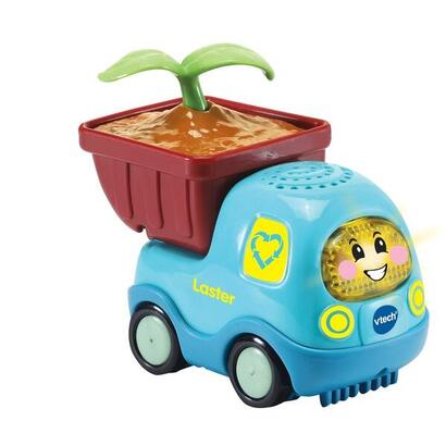 vtech-tut-tut-baby-flitzer-laster-80-543404