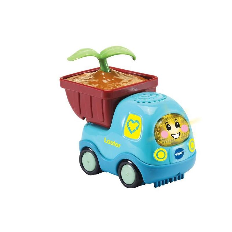 vtech-hace-velocistas-para-bebes-vicio-jugando-vehiculo-80-543404
