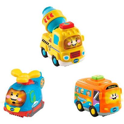 vtech-tut-tut-baby-flitzer-juego-de-3-entrenadores-helicopteros-hormigoneras-vehiculos-de-juguete