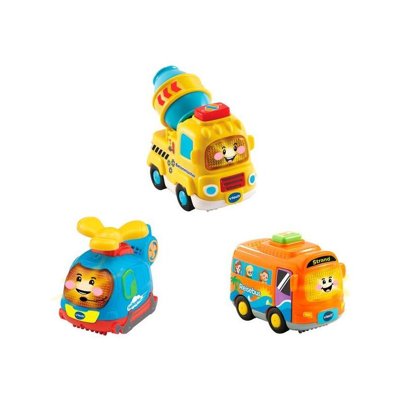 vtech-tut-tut-baby-flitzer-juego-de-3-entrenadores-helicopteros-hormigoneras-vehiculos-de-juguete-80-242184
