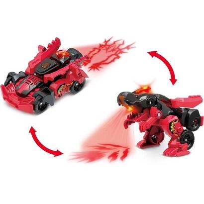 vtech-switch-go-dinos-fire-mini-t-rex-figura-de-juguete-80-537904