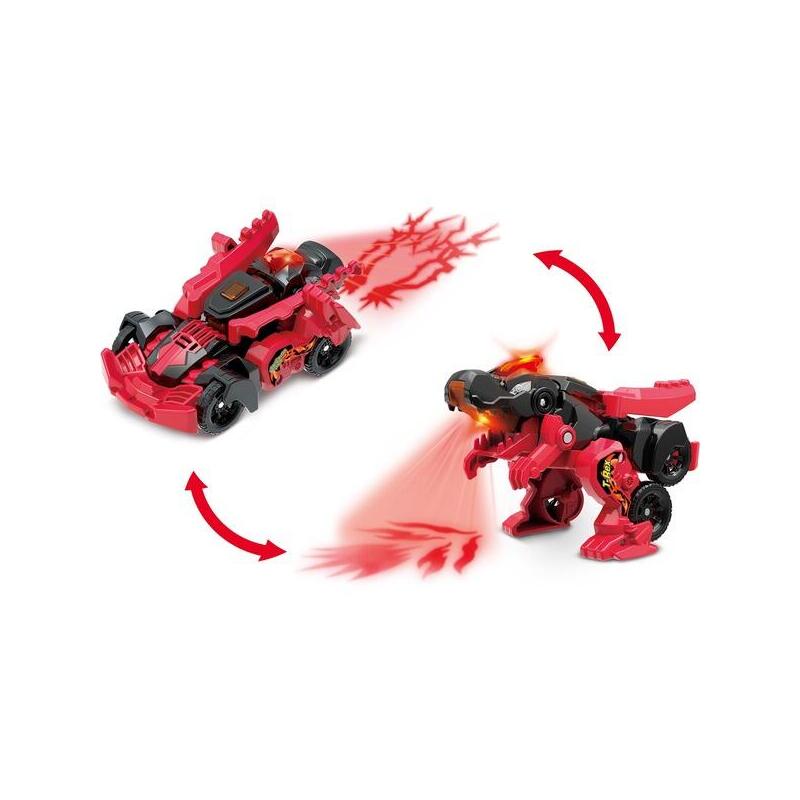 vtech-switch-go-dinos-fire-mini-t-rex-fig-80-537904