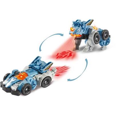 vtech-switch-go-dinos-fire-mini-triceratops-figura-de-juguete-80-542904