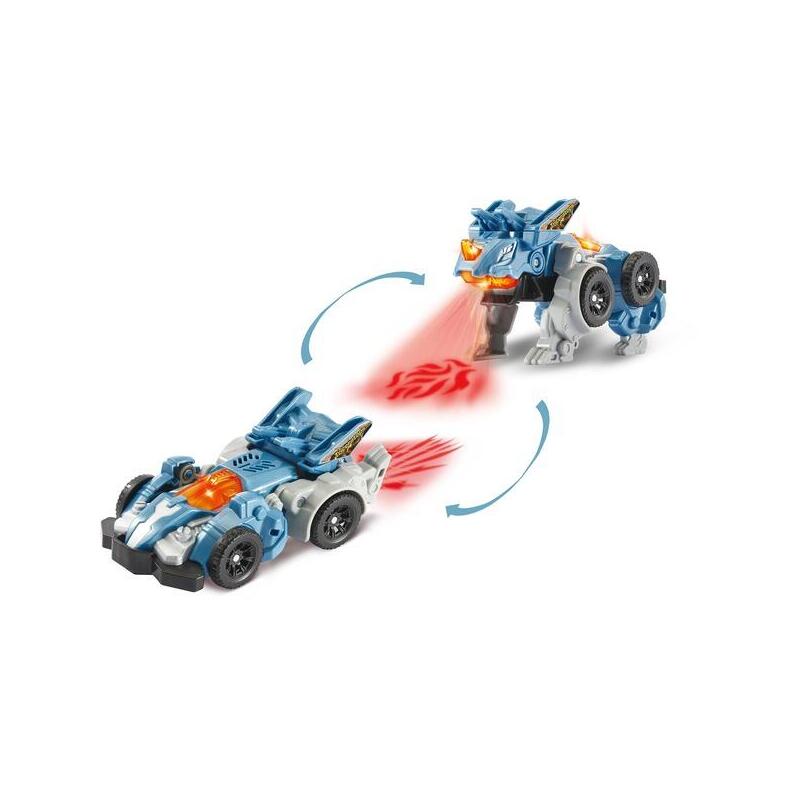 vtech-switch-go-dinos-fire-mini-triceratops-fig-80-542904