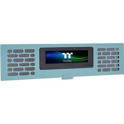kit-de-panel-lcd-thermaltake-the-tower-200-exhibicion-turquesa-ac-067-oocnan-a1