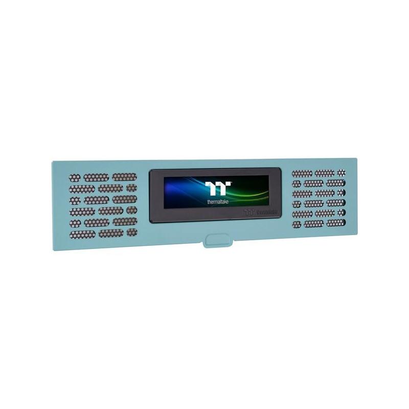 kit-de-panel-lcd-thermaltake-the-tower-200-exhibicion-turquesa-ac-067-oocnan-a1