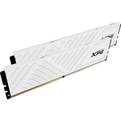 adata-dimm-32-gb-ddr4-3600-2x-16-gb-kit-dual-ram-blanca-ax4u360016g18i-dtwhd35-xpg-gammix-d35-intel-xmp