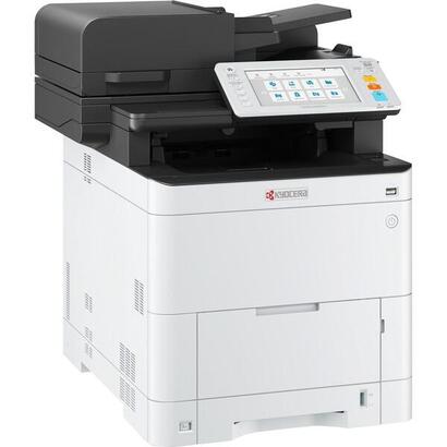 kyocera-ecosys-ma4000cifx-incl-3-anos-kyocera-life-plus-impresora-multifuncion-grisnegro-usb-lan-escanear-copiar-fax-hypas
