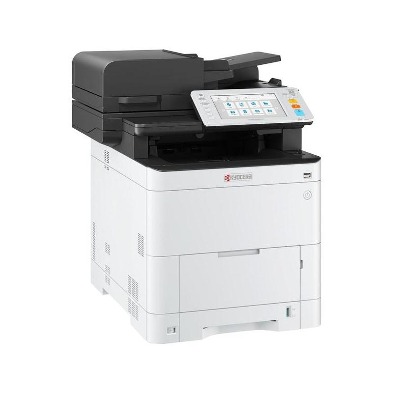 kyocera-ecosys-ma4000cifx-incl-3-anos-kyocera-life-plus-impresora-multifuncion-grisnegro-usb-lan-escanear-copiar-fax-hypas
