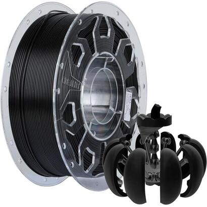creality-cr-pla-filament-black-3d-negro-1-kg-175-mm