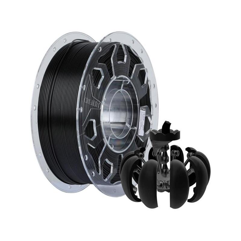 creality-cr-pla-filament-black-3d-negro-1-kg-175-mm