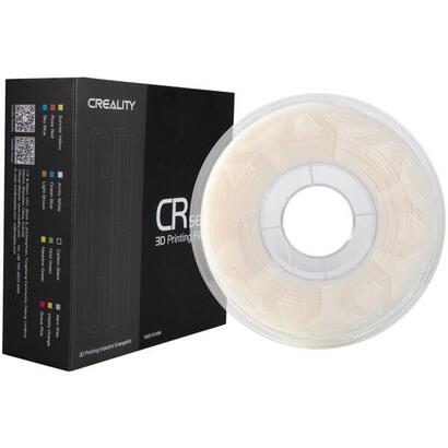 creality-cr-pla-filamento-blanco-3d-1-kg-175-mm-rollo