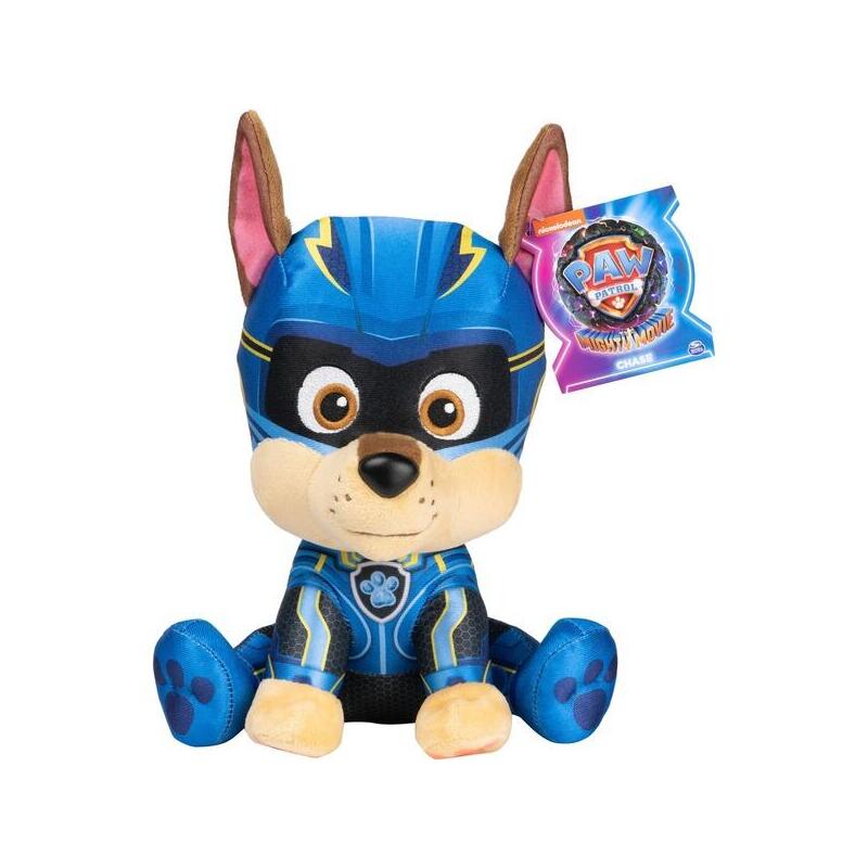 peluche-spin-master-gund-paw-patrol-23-cm