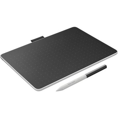 wacom-one-tableta-digitalizadora-negrorojo-ctc6110wlw1b