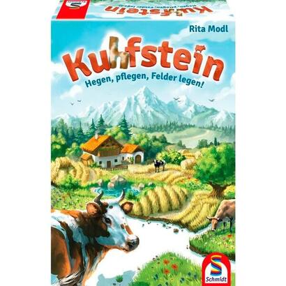 schmidt-games-cowfstein-juego-de-mesa-49440