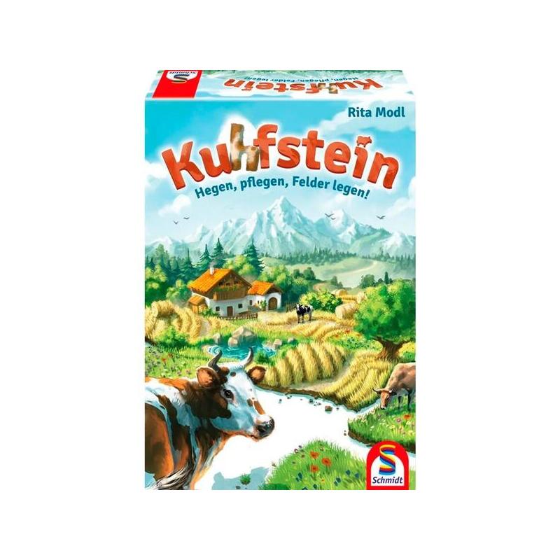 schmidt-games-cowfstein-juego-de-mesa-49440