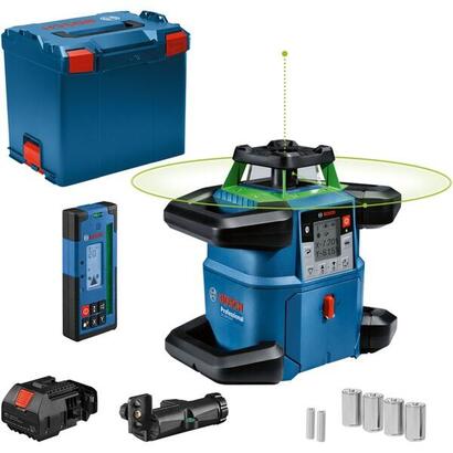 laser-giratorio-inalambrico-bosch-professional-grl-650-cvhg-professional-18-voltios-azul-sin-bateria-ni-cargador-linea-laser-ver