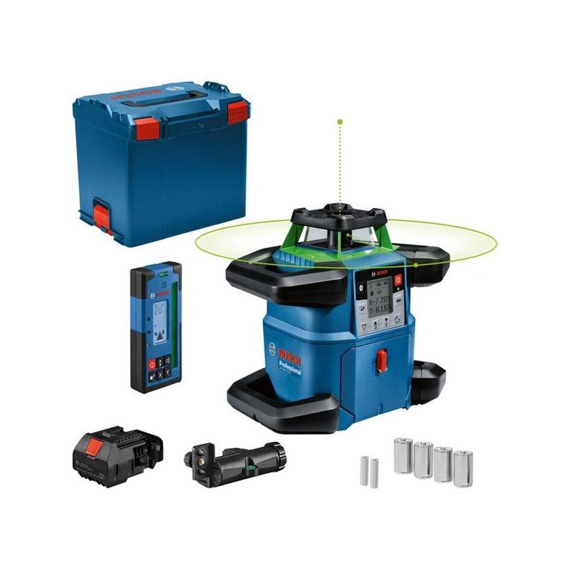 laser-giratorio-inalambrico-bosch-professional-grl-650-cvhg-professional-18-voltios-azul-sin-bateria-ni-cargador-linea-laser-ver