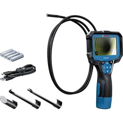 camara-de-inspeccion-bosch-professional-gic-12v-4-23-c-professional-12-voltios-azulnegro-sin-bateria-ni-cargador-funcionamiento-