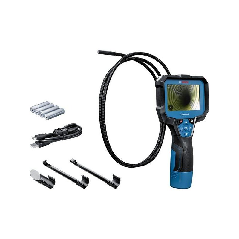 camara-de-inspeccion-bosch-professional-gic-12v-4-23-c-professional-12-voltios-azulnegro-sin-bateria-ni-cargador-funcionamiento-