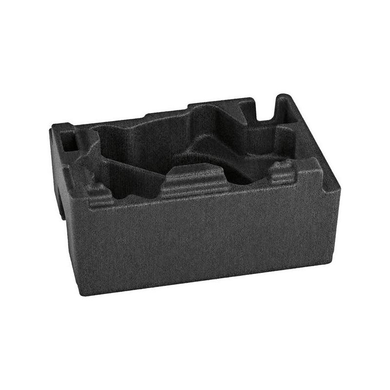 bosch-professional-l-boxx-inserto-gkt-18-52-gc-negro-para-l-boxx-238